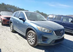 JM3KE2BY1G0752302: 44466200