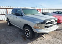 1D7RB1CP6AS241749: 44466216