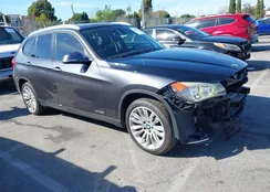 WBAVM1C54FV317313: 44466220