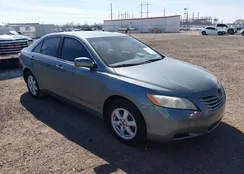 4T1BE46K18U784215: 44466231