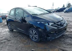 3HGGK5H83FM728113: 44466246