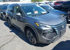 5N1BT3BA1SC823539: 44466255