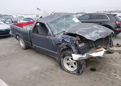 1GCCS1447SK126860: 44466315