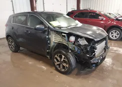 KNDPM3AC5N7955873: 44466318