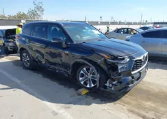 5TDGZRBH9MS089470: 44466325