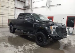 1FT7W2BN7MEC38356: 44466326