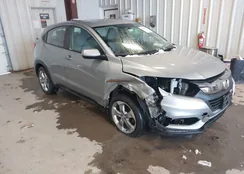 3CZRU6H36NM759179: 44465341