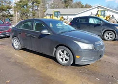 1G1PC5SB4E7480861: 44465344