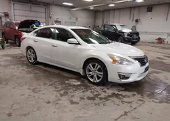 1N4BL3APXDC289976: 44465346