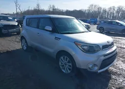 KNDJP3A59H7415963: 44465369