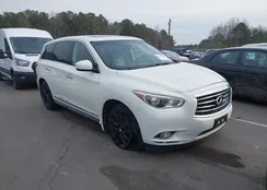 5N1AL0MM5DC327728: 44465396