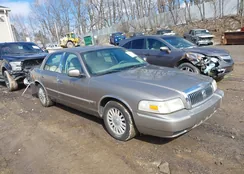 2MEFM75V06X640228: 44465414