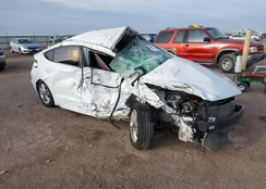 5NPD84LF0LH627421: 44465419