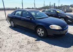 2G1WB5EK6A1109346: 44465420