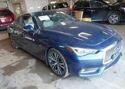 JN1EV7ELXHM552096: 44465431