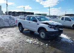 1FTER1EH3LLA41290: 44465440