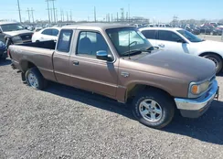 4F4CR16X7RTM84684: 44465450