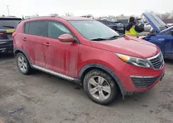 KNDPB3A24D7514473: 44465466