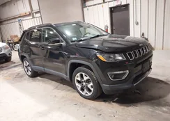 3C4NJDCB3JT200740: 44465480