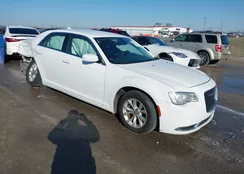 2C3CCAAG3FH891674: 44465524