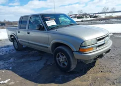 1GCDT13XX4K145502: 44465569