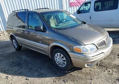 1GMDU03E24D196241: 44465574