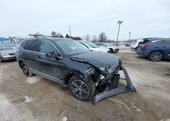 3VV2B7AX3JM102173: 44465577