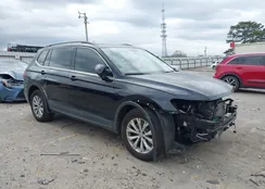 3VV3B7AX1KM034994: 44465587