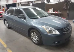 1N4AL2AP3AN532467: 44465623