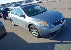 1N4AL21E88N417159: 44465633