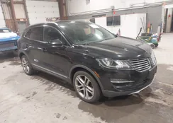 5LMCJ2A95FUJ29901: 44465646