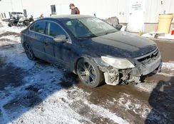 WVWGU73C49E551615: 44465649