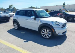 WMWZB3C50FWR46581: 44465669