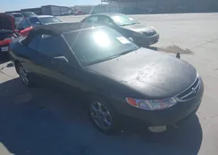 2T1FF28P51C536052: 44465679