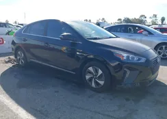 KMHC75LC5HU031577: 44465684