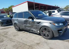 SALWV2FV6HA162188: 44465689