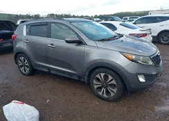 KNDPCCA63C7264187: 44465703