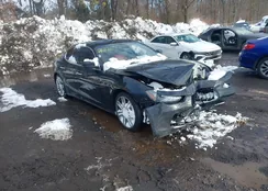 ZAM57RTLXH1221571: 44465715