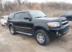 5TDZT38A25S254892: 44465722