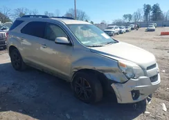 1GNALCEK2FZ123981: 44465728