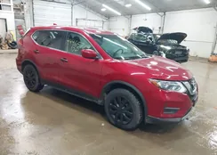 JN8AT2MV8HW264853: 44465729