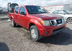 1N6AD0ERXEN740341: 44466742