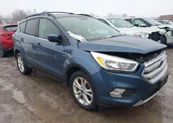 1FMCU9GD1JUC66535: 44466754