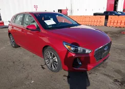 KMHH35LE3LU145993: 44466757