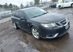 YS3FH41UX81107597: 44466765