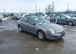 3FAHP07197R102751: 44466786