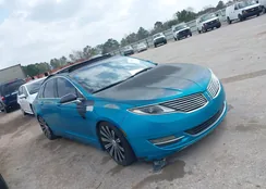 3LN6L2G96DR806685: 44466794