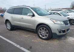 1GNKRGKDXFJ207223: 44466809