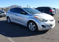 KMHDH4AE7BU133888: 44466815