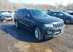 1C4RJFAG6EC333702: 44466818